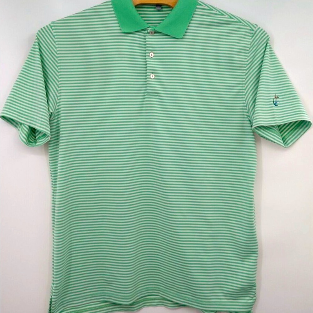 Peter Millar Polo